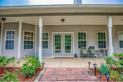 95 Blue Grass Way, Oxford, GA 30054 - Photo 46