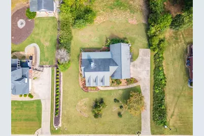 95 Blue Grass Way, Oxford, GA 30054 - Photo 50