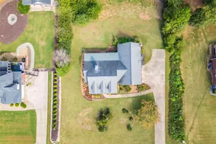 95 Blue Grass Way, Oxford, GA 30054 - Photo 50