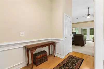 95 Blue Grass Way, Oxford, GA 30054 - Photo 10