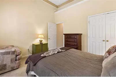 95 Blue Grass Way, Oxford, GA 30054 - Photo 42