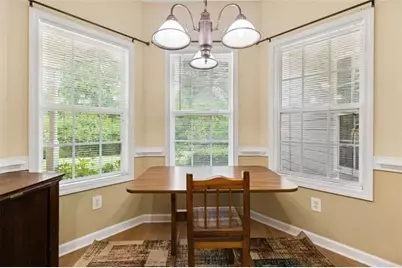 95 Blue Grass Way, Oxford, GA 30054 - Photo 28