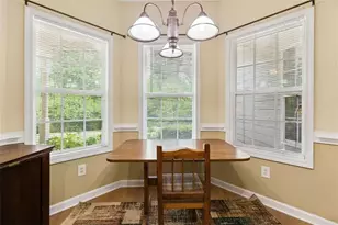 95 Blue Grass Way, Oxford, GA 30054 - Photo 28