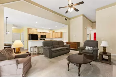 95 Blue Grass Way, Oxford, GA 30054 - Photo 26