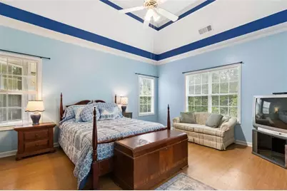 95 Blue Grass Way, Oxford, GA 30054 - Photo 32