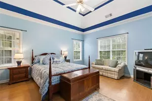 95 Blue Grass Way, Oxford, GA 30054 - Photo 32