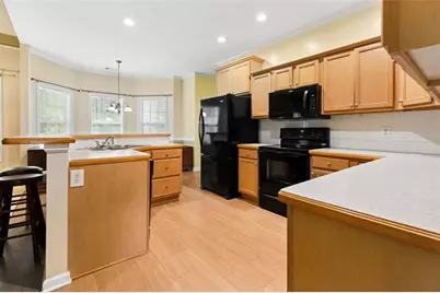 95 Blue Grass Way, Oxford, GA 30054 - Photo 16