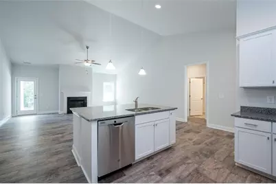 885 Eagle Heights Drive, Maysville, GA 30558 - Photo 10
