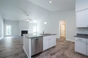 885 Eagle Hts Dr, Maysville, GA 30558 - Photo 10