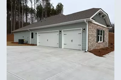885 Eagle Heights Drive, Maysville, GA 30558 - Photo 4