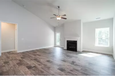 885 Eagle Heights Drive, Maysville, GA 30558 - Photo 12