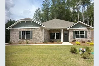 885 Eagle Heights Drive, Maysville, GA 30558 - Photo 2