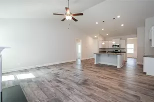 885 Eagle Hts Dr, Maysville, GA 30558 - Photo 14