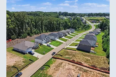 247 Thunder Valley, Dawsonville, GA 30534 - Photo 18