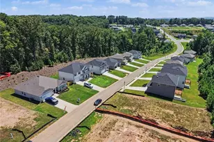 247 Thunder Valley, Dawsonville, GA 30534 - Photo 18