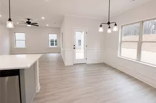 247 Thunder Valley, Dawsonville, GA 30534 - Photo 12