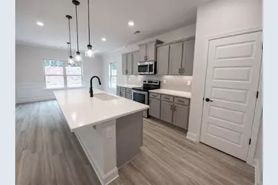 247 Thunder Valley, Dawsonville, GA 30534 - Photo 10