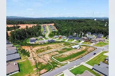 247 Thunder Valley, Dawsonville, GA 30534 - Photo 20