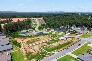 247 Thunder Valley, Dawsonville, GA 30534 - Photo 20
