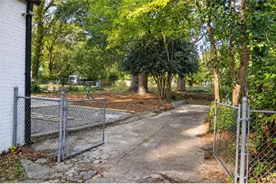 2499 Sylvan Road, East Point, GA 30344 - Photo 2