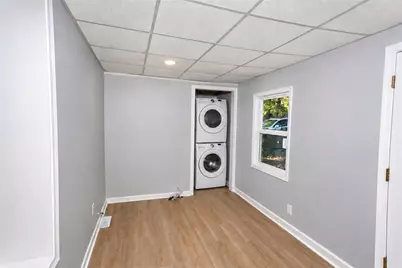 2499 Sylvan Road, East Point, GA 30344 - Photo 18