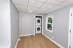 2499 Sylvan Rd, East Point, GA 30344 - Photo 18