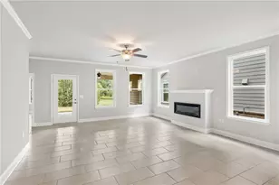 2514 Anhinga Dr, Loganville, GA 30052 - Photo 6