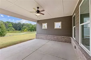 2514 Anhinga Dr, Loganville, GA 30052 - Photo 24