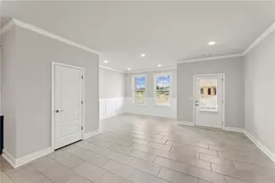 2514 Anhinga Dr, Loganville, GA 30052 - Photo 4