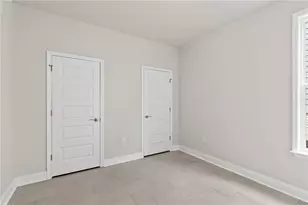 2514 Anhinga Dr, Loganville, GA 30052 - Photo 20