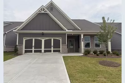 2514 Anhinga Drive, Loganville, GA 30052 - Photo 1