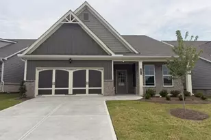 2514 Anhinga Dr, Loganville, GA 30052 - Photo 1
