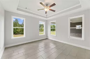 2514 Anhinga Dr, Loganville, GA 30052 - Photo 12