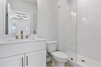 355 Crimson Pine Alley #14, Alpharetta, GA 30009 - Photo 46