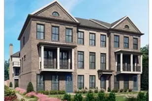 355 Crimson Pne Aly, Alpharetta, GA 30009 - Photo 2