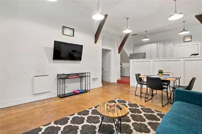 1420 Sylvan Road SW, Atlanta, GA 30310 - Photo 14