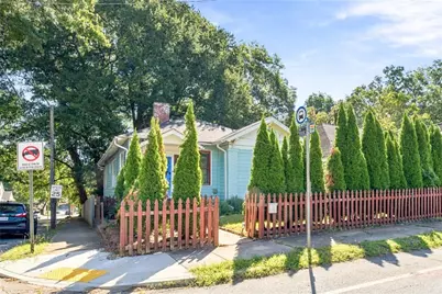 1420 Sylvan Road SW, Atlanta, GA 30310 - Photo 4