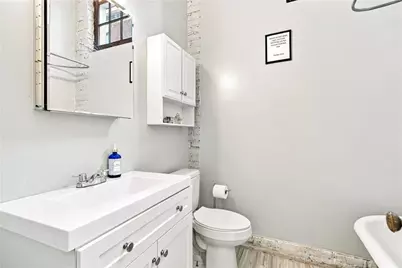 1420 Sylvan Road SW, Atlanta, GA 30310 - Photo 22