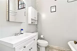 1420 Sylvan Rd SW, Atlanta, GA 30310 - Photo 22