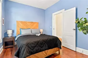 1420 Sylvan Rd SW, Atlanta, GA 30310 - Photo 32