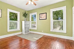 1420 Sylvan Rd SW, Atlanta, GA 30310 - Photo 34