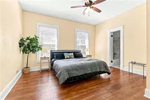1420 Sylvan Rd SW, Atlanta, GA 30310 - Photo 44