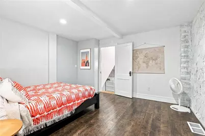 1420 Sylvan Road SW, Atlanta, GA 30310 - Photo 24