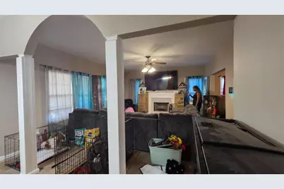 1423 Metropolitan Parkway, Atlanta, GA 30310 - Photo 2