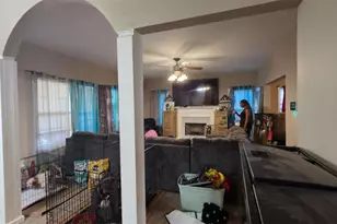 1423 Metropolitan Pkwy, Atlanta, GA 30310 - Photo 2