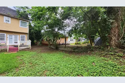 1423 Metropolitan Parkway, Atlanta, GA 30310 - Photo 16