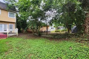 1423 Metropolitan Pkwy, Atlanta, GA 30310 - Photo 16