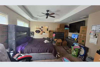 1423 Metropolitan Parkway, Atlanta, GA 30310 - Photo 8