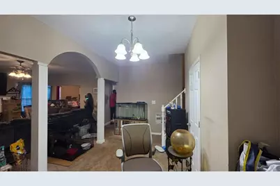 1423 Metropolitan Parkway, Atlanta, GA 30310 - Photo 4