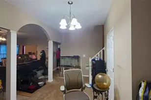 1423 Metropolitan Pkwy, Atlanta, GA 30310 - Photo 4